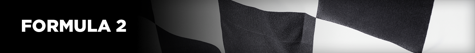 HeaderFormula2-EN