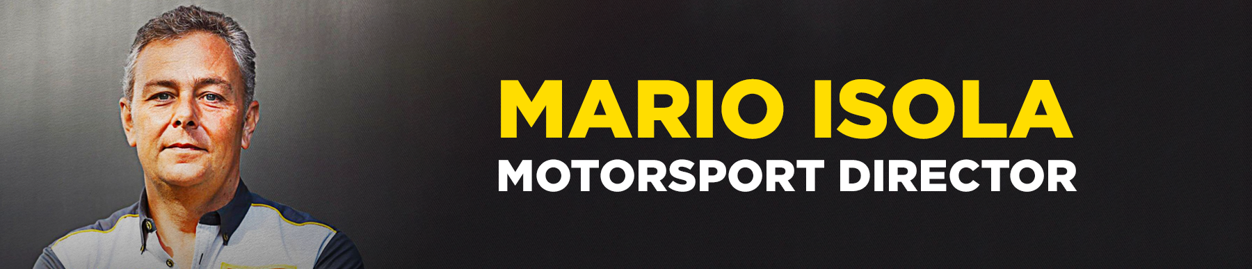 HeaderMarioIsola-EN