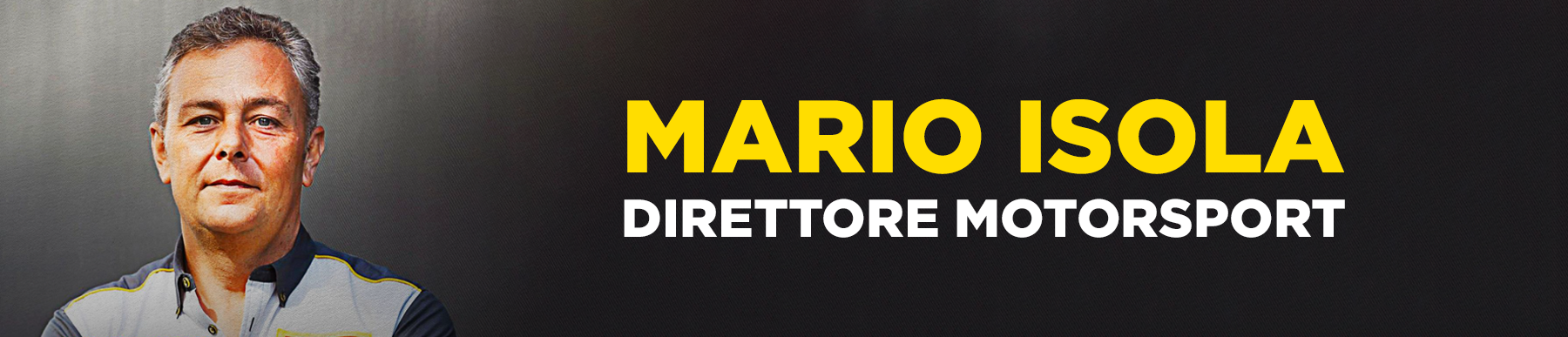 HeaderMarioIsola-IT