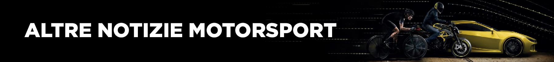 HeaderMotorsportNews-IT