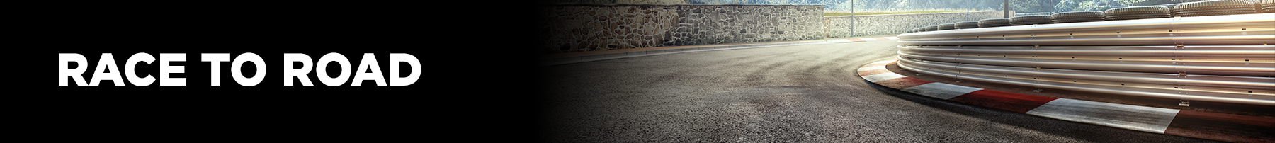HeaderRaceToRoad-EN