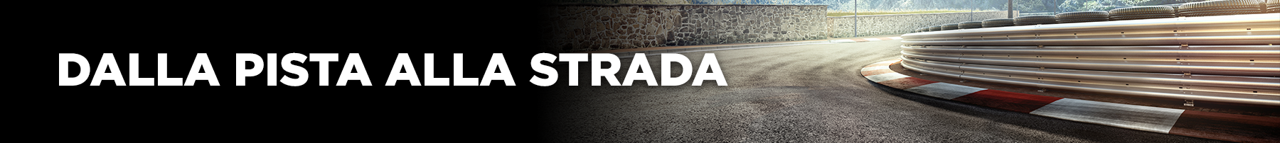 HeaderRaceToRoad-IT
