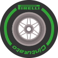 INTERMEDIATE
