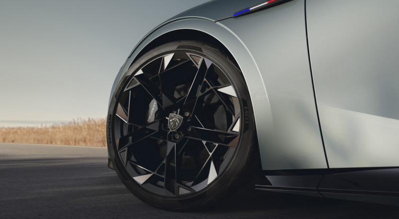 peugeot-vision-rcz-2610styp-306-fr-16-9