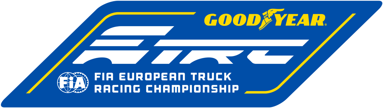 logofia