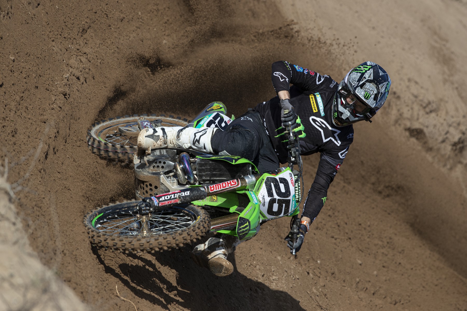 Newsroom Goodyear EMEA