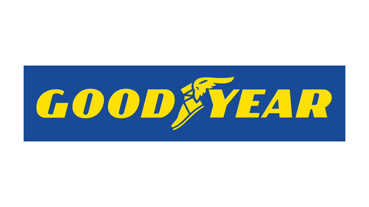 Goodyear nomme un nouveau président pour l'activité consumer en Europe