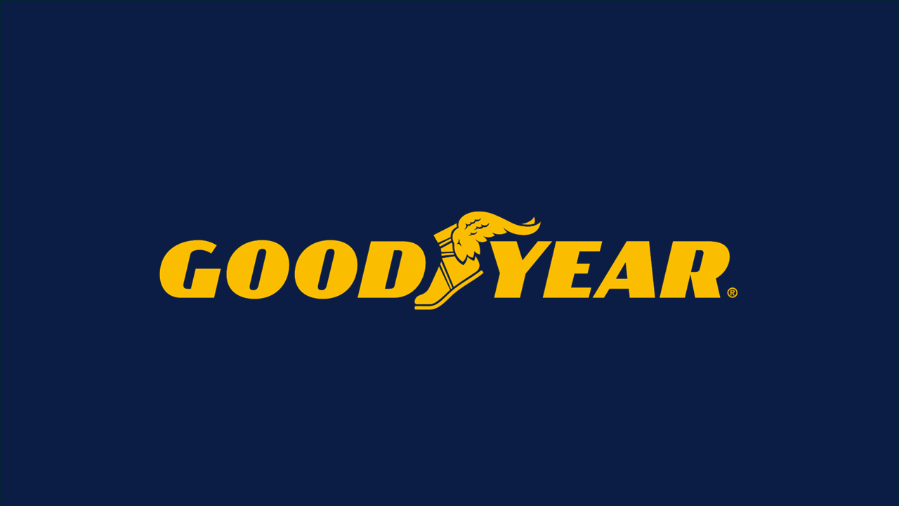 Goodyear announces a new phase of EMEA transformation to enhance financial and operational efficiency