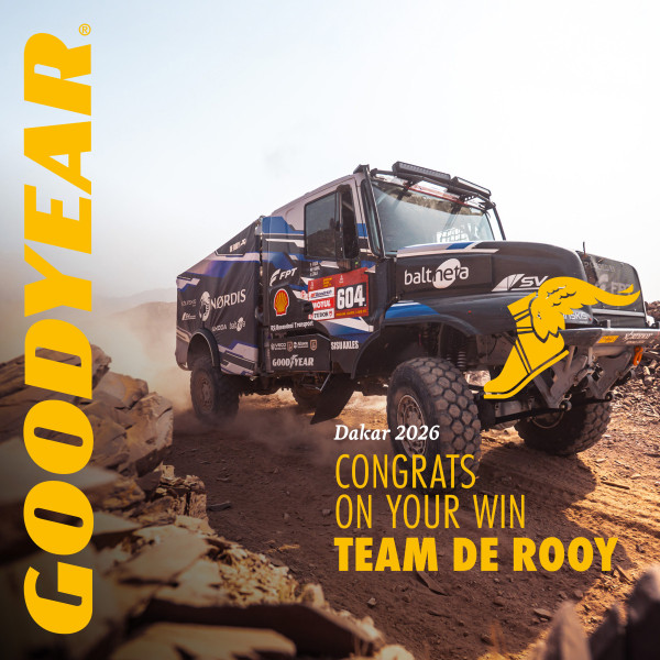 GOOD25-064 - DAKAR COMM4_v2
