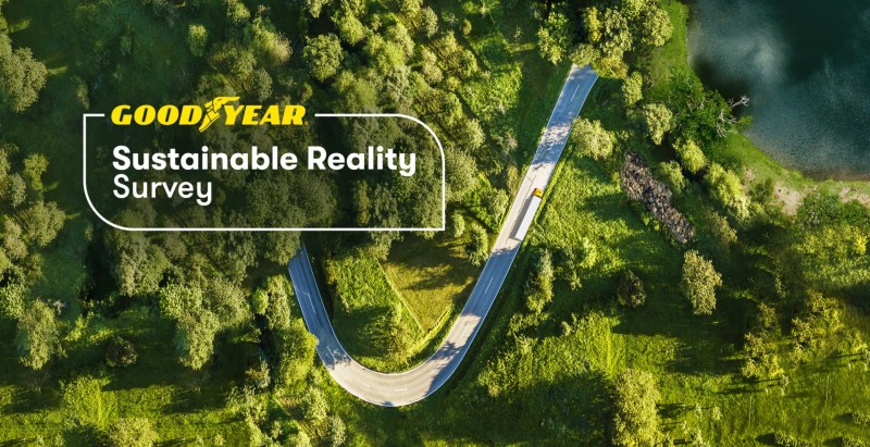 488523513-good23-021-sustainable-reality-survey-2023-mail-images-v01