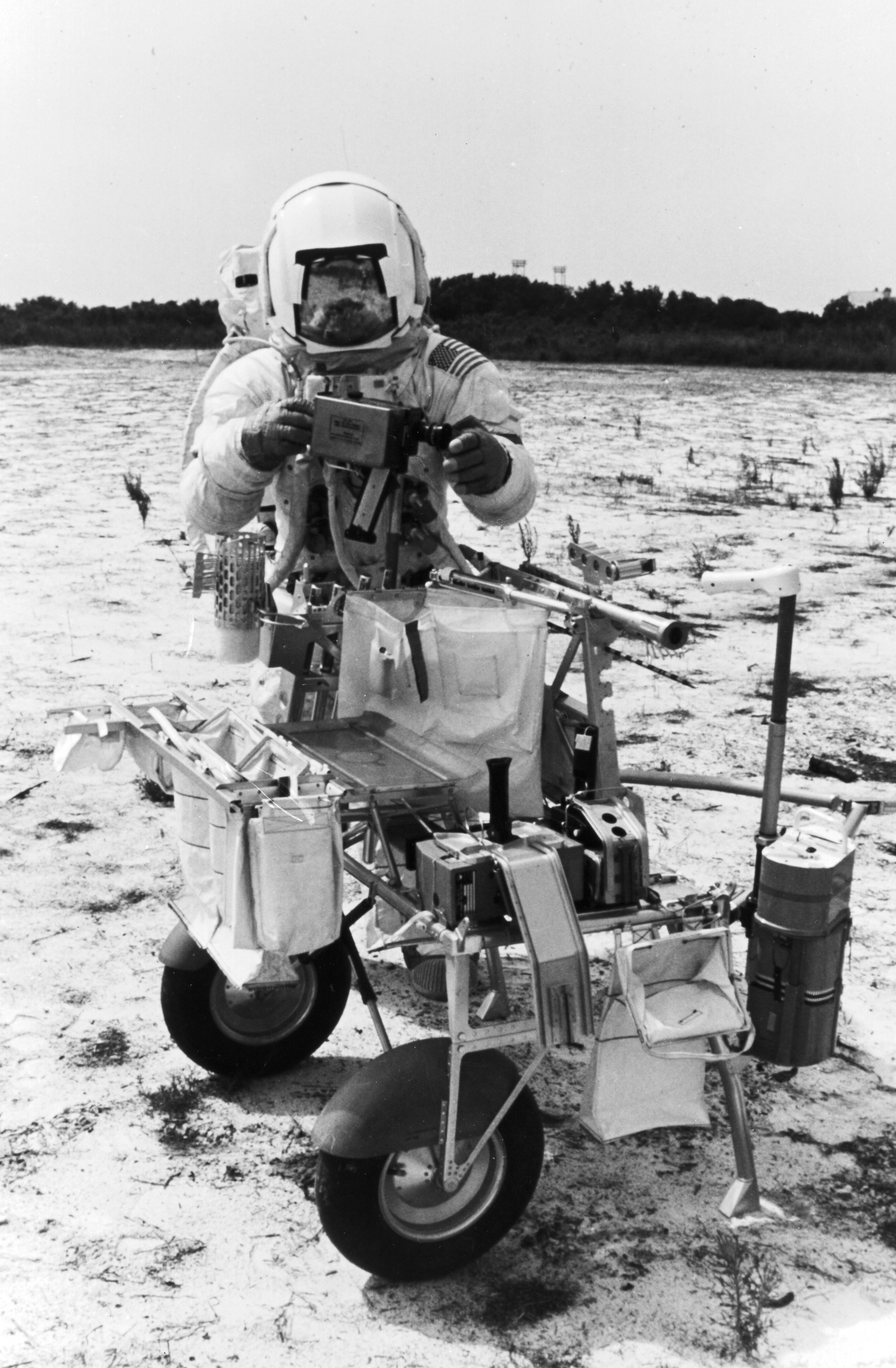 goodyear-se-joint-a-lockheed-pour-developper-la-mobilite-lunaire
