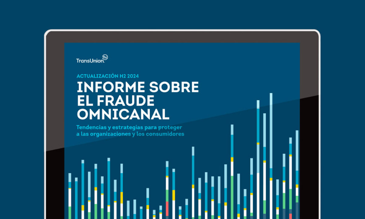 43.5% crecen los intentos de fraude digital en Colombia
