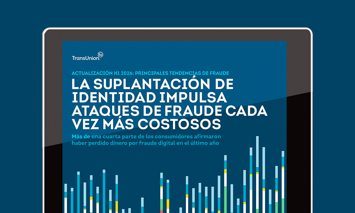 h1-2026-omnichannel-fraud-report-newsroom-latam-1200x719