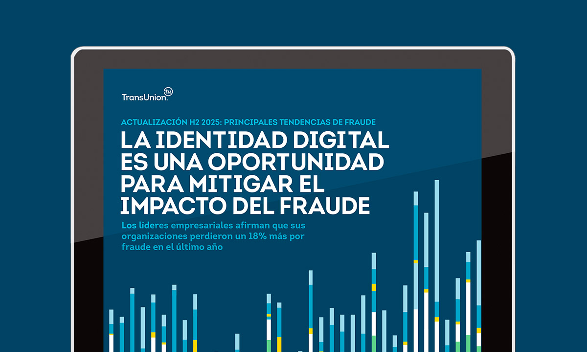 Intentos sospechosos de fraude digital en Colombia caen casi a la mitad ...