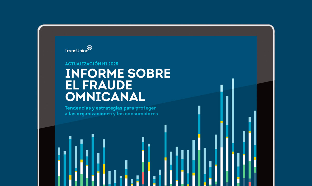 27% de los intentos de fraude digital en Colombia son a través de ...