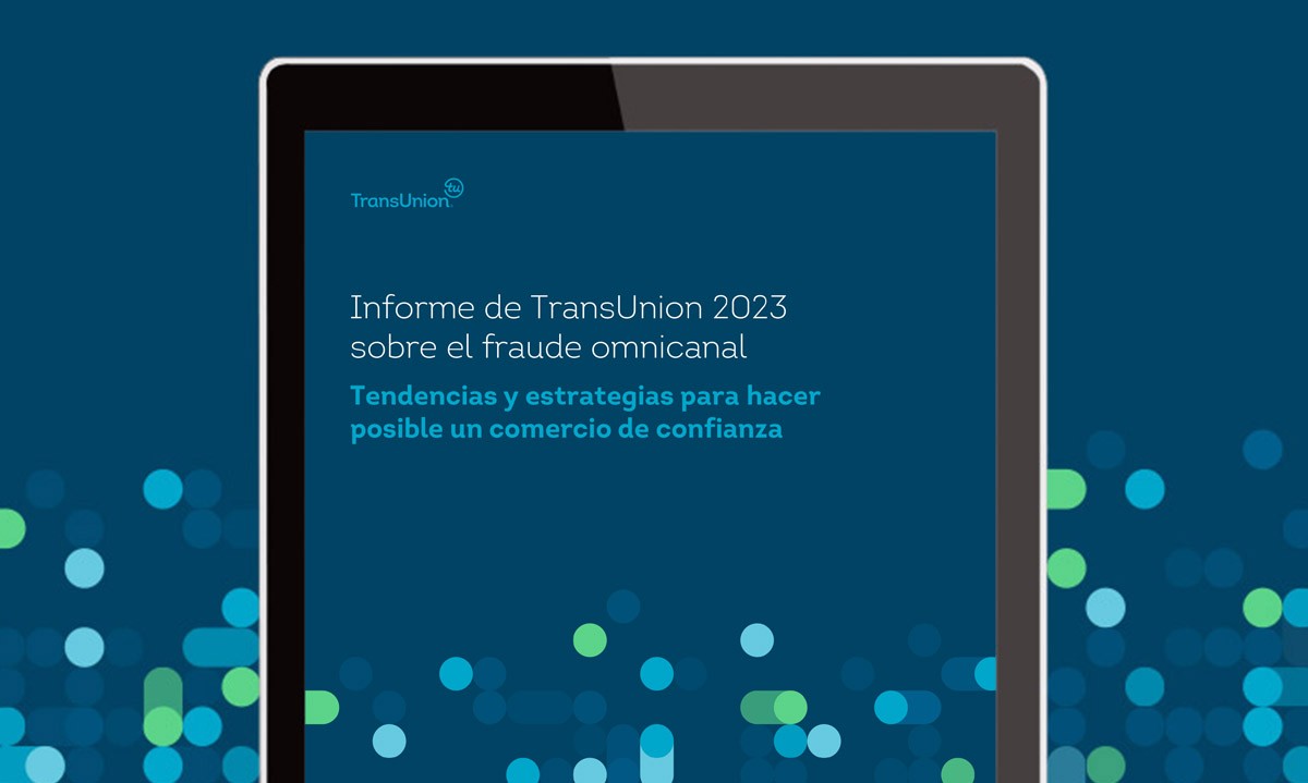 859% aumentaron intentos de fraude digital en Colombia durante los ...