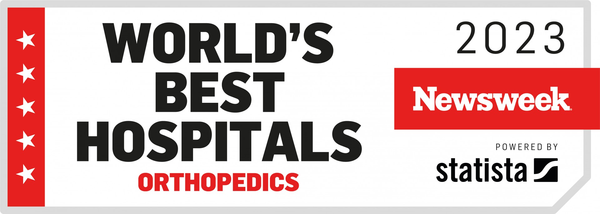 Newsweek_WBH2023_Logo_SpecClinics_Orthopedics_hor