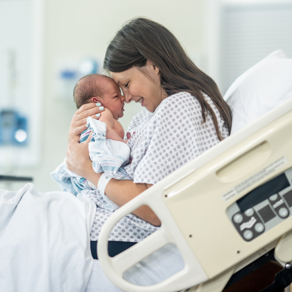 Biologic Therapy Significantly Improves Pregnancy Outcomes in Women with Antiphospholipid Syndrome at High Risk for Serious Complications