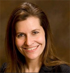 Dr. Fahrenkopf