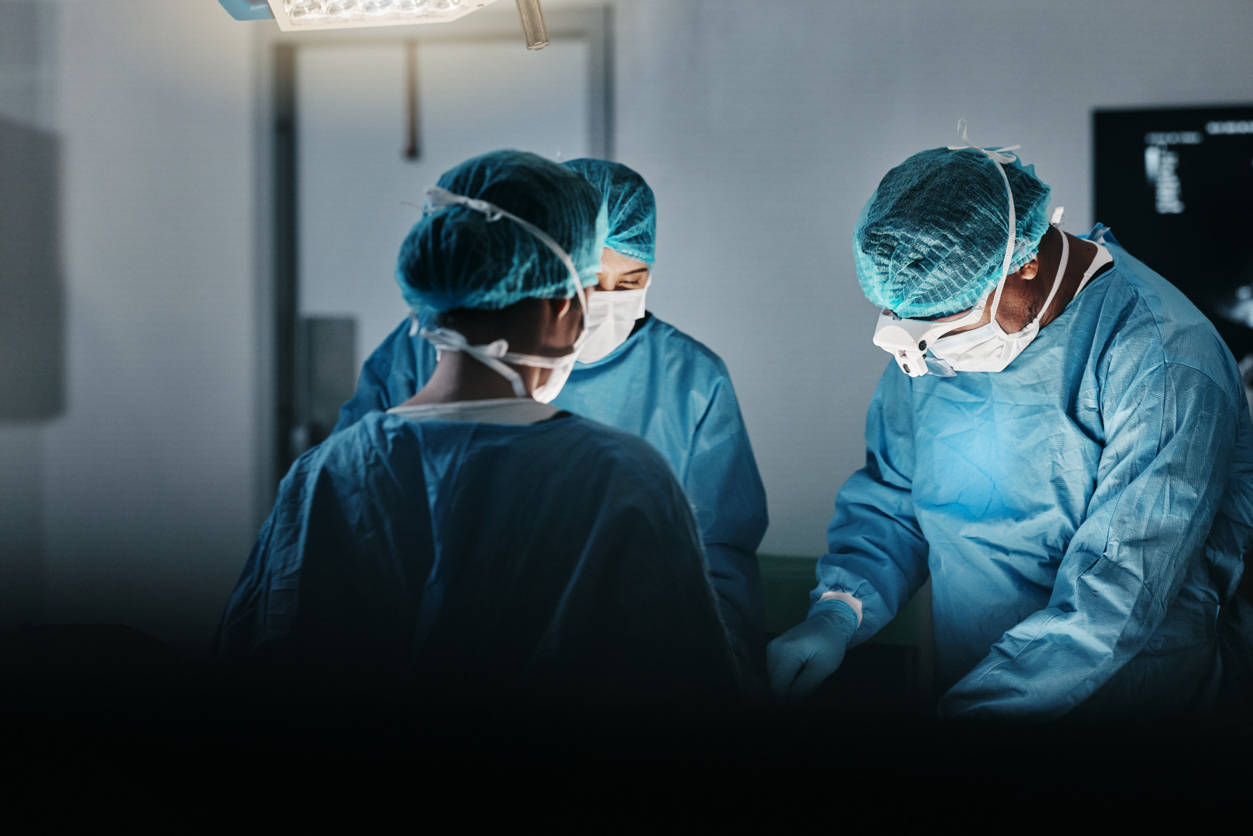Hospital for Special Surgery and General Atlantic Launch National Platform to Expand Access to Orthopedic and Spine Outpatient Care