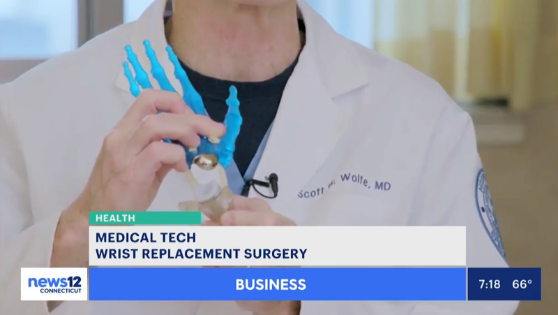 健康・医学 Carpentier's ReconstructiveValveSurgery Carpentier's Reconstructive Valve Surgery: 9780721691688