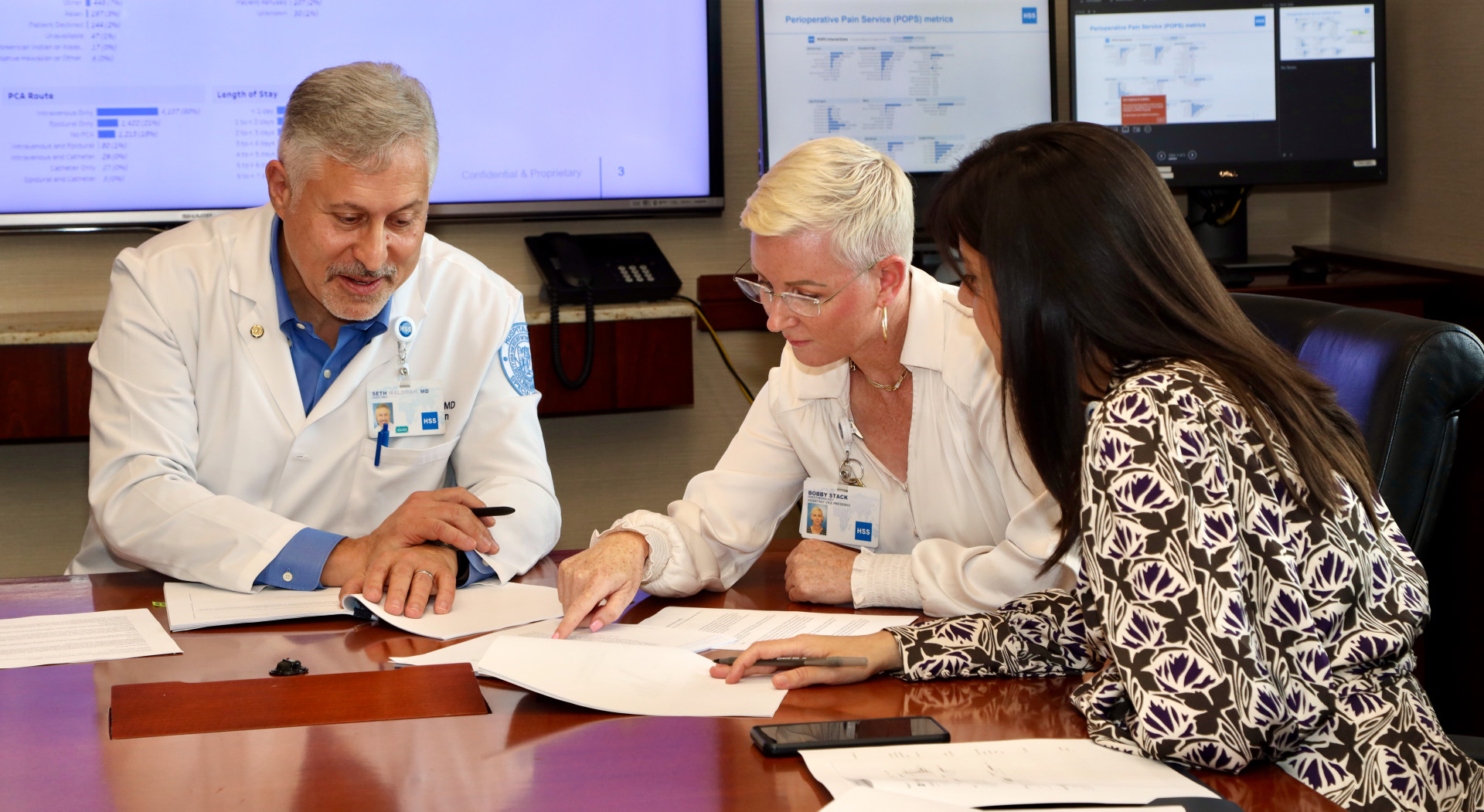 Hss Opioid Stewardship Initiatives Tackling The Opioid Epidemic From Hss Opioid Stewardship Initiatives Tackling The Opioid Epidemic From