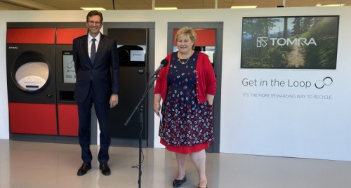 Norges Største Pupper Svensk Amatør Porno : Norges Største Pupper Svensk Amatør Porno