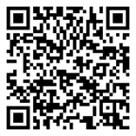 Google Play Store