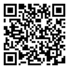 App Store