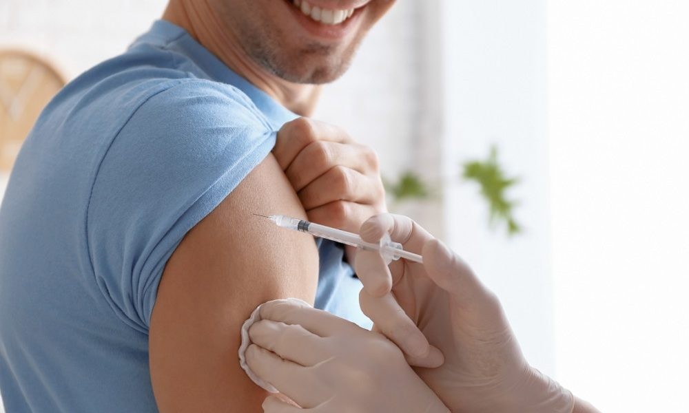 Vaccinaties & inentingen Thailand is het nodig?