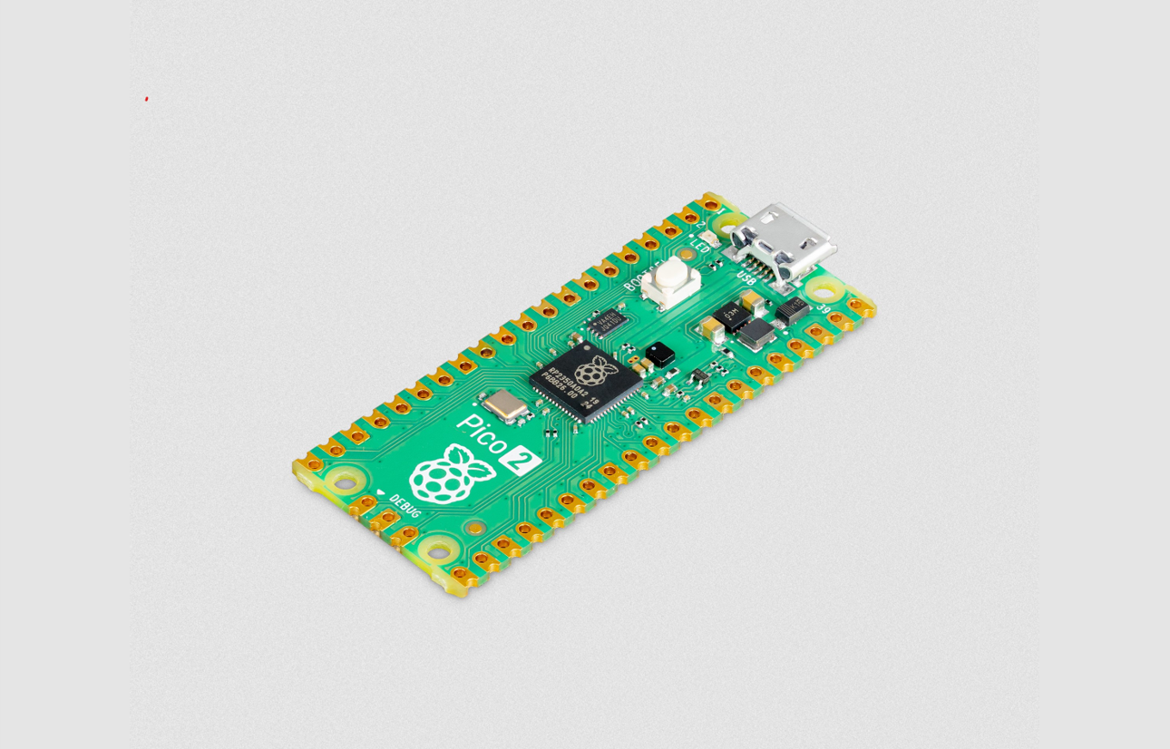New Invention In Raspberry Pi Newark introduces latest innovation from Raspberry Pi