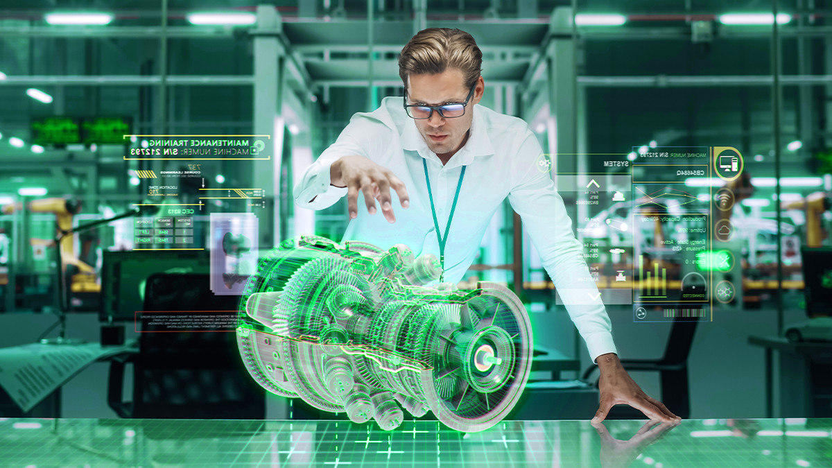 Newark launches Design, Build, Maintain HUB to revolutionize product ...