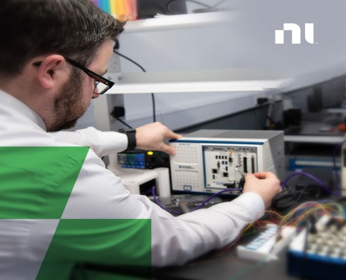Farnell Enhances Sensor Measurement with Free Data Logging Software and ...