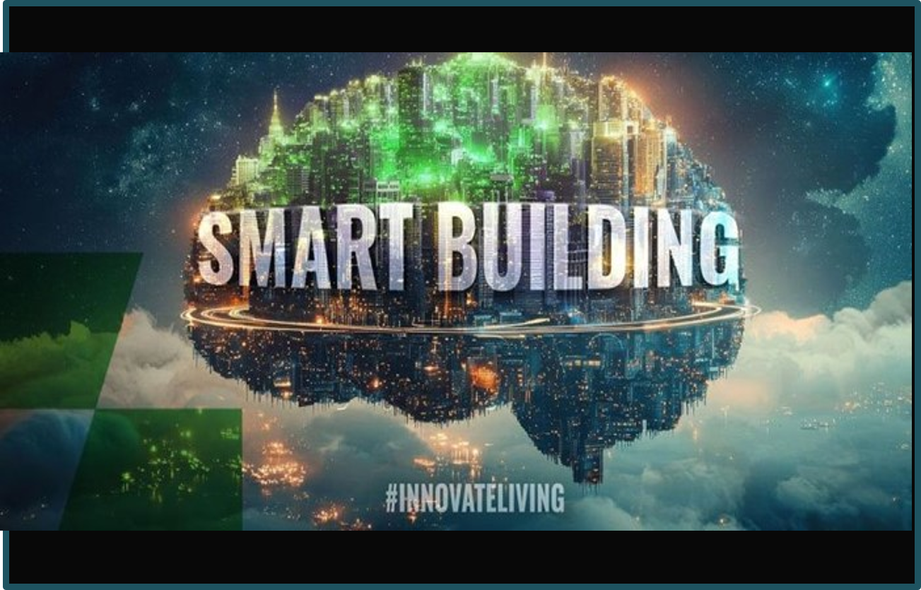 Element14 Provides The Brains Behind The Bricks Shaping The Future Of