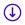 Download icon