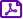 PDF download 