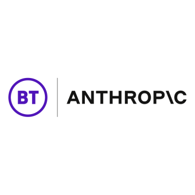 BT joins Anthropic’s Project Glasswing to strengthen cyber defences with frontier AI