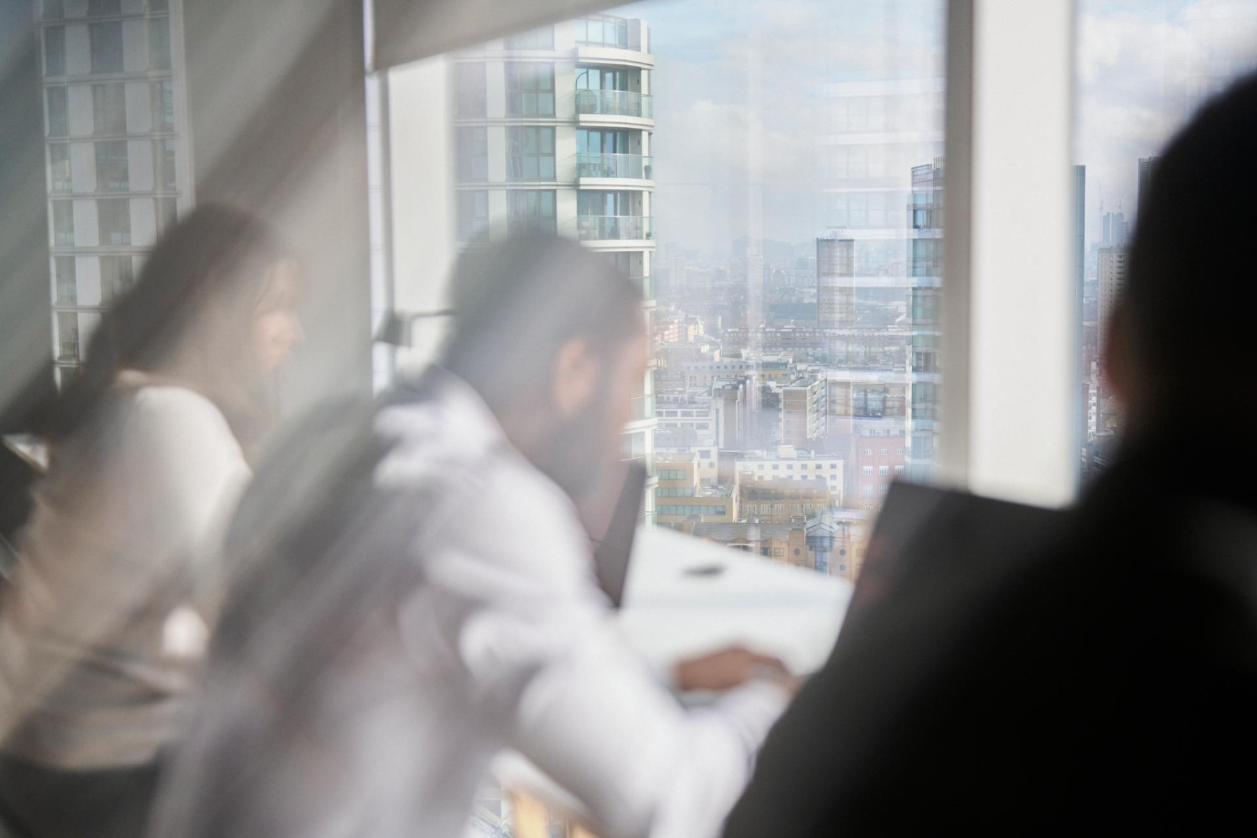 BT Business & Accenture: Collaborate to accelerate AI deployment