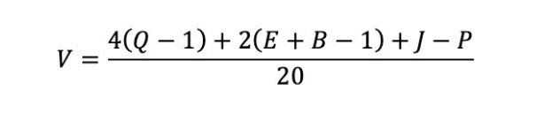 1920_image02-08-2022at11.12