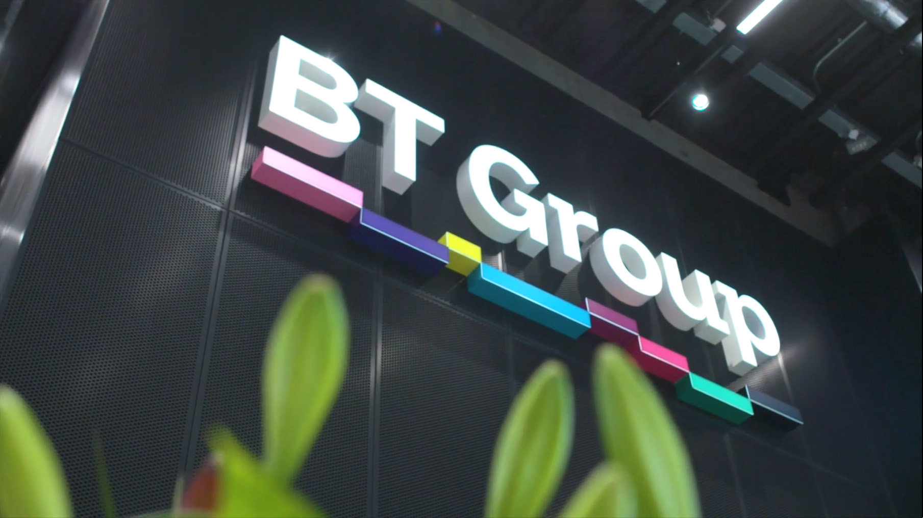 BT Group announces triennial pension valuation