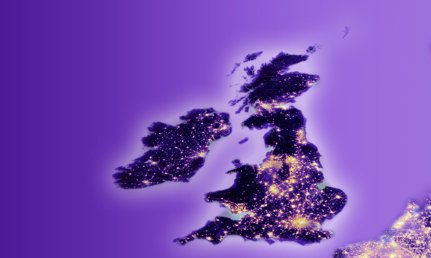 BT launches new Sovereign Voice product for UK businesses