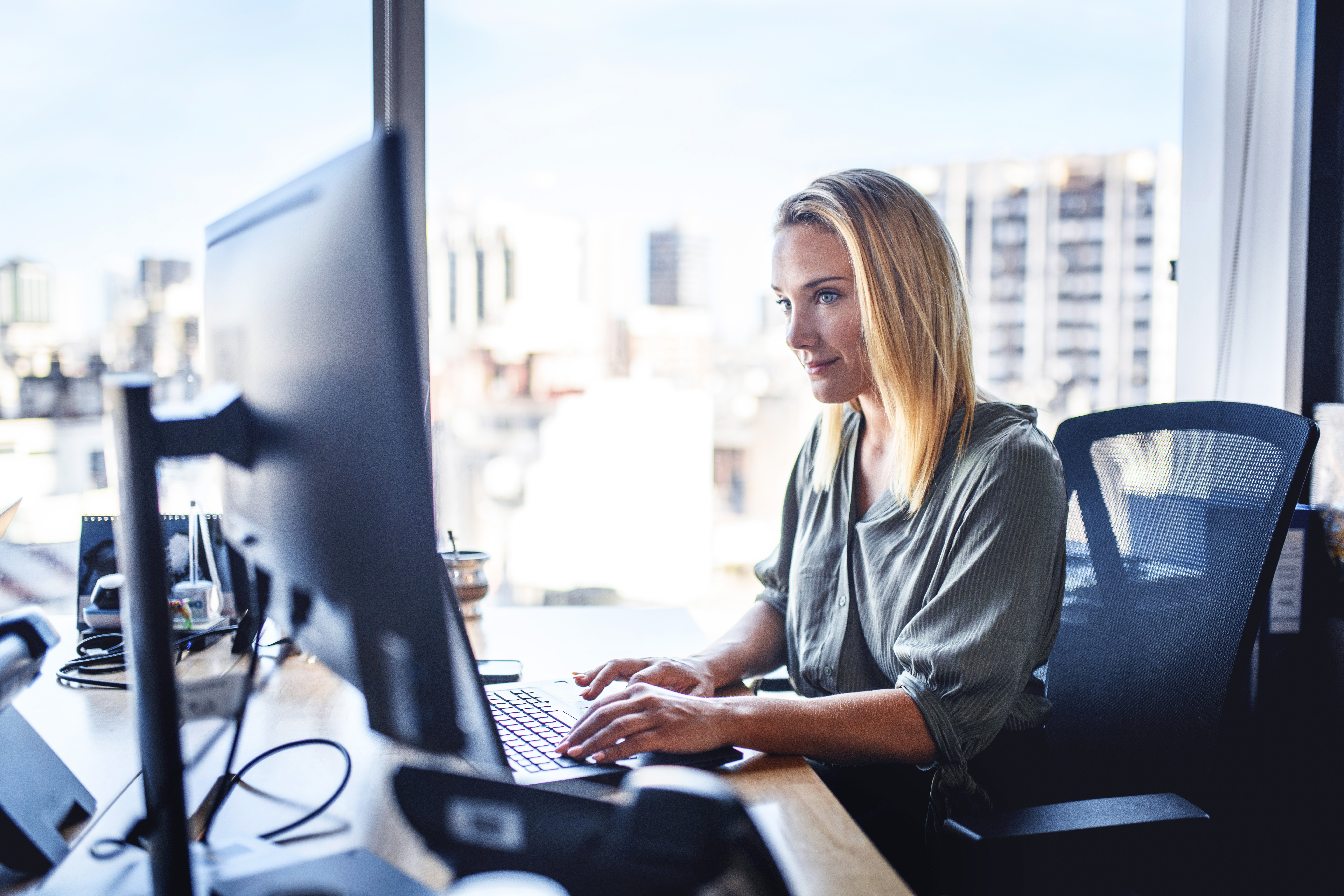 BT Group advances AI-enhanced product development with Amazon CodeWhisperer