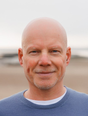 martinwilliams-profile