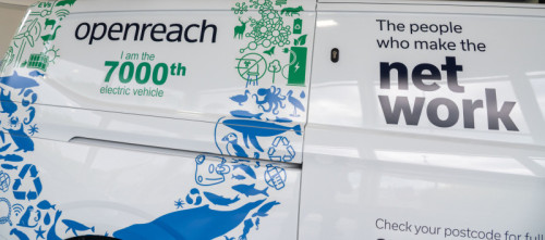 260514openreach7000thev_001.jpg