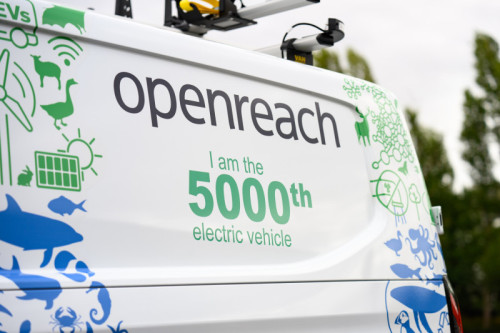 250717openreach-5000th-ev-071.jpg