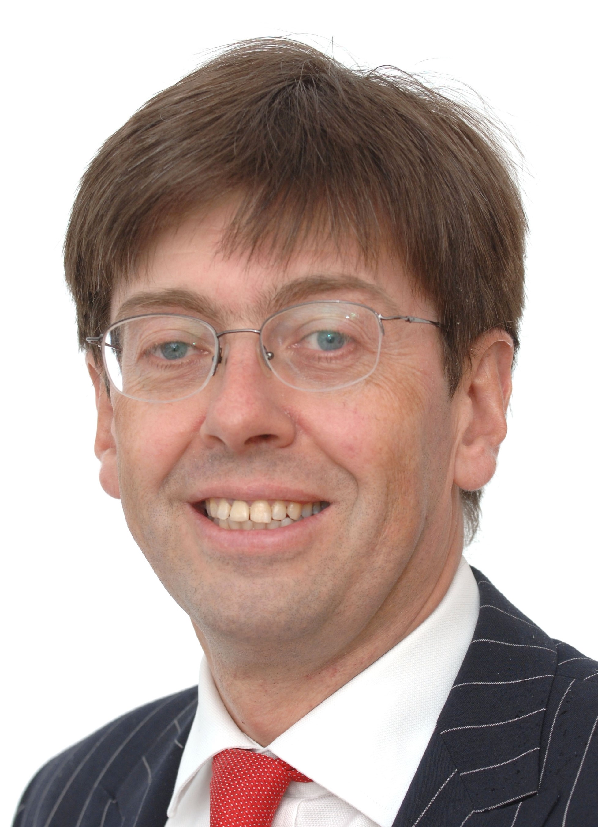 Scots broadband boss given OBE in New Year Honours