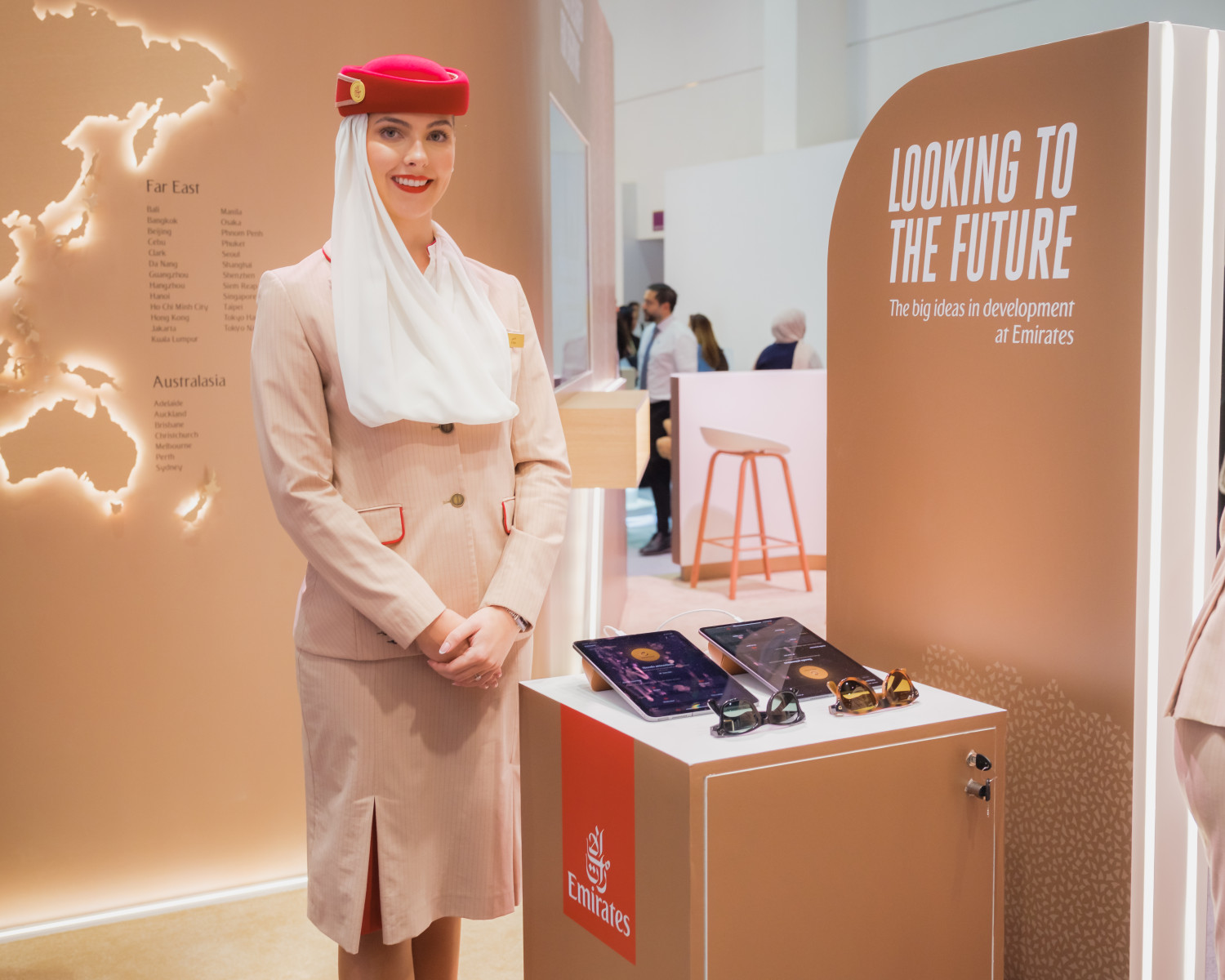 Emirates-explores-new-innovations-for-customers-with-accessible-travel-requirements-at-AccessAbilities-2026
