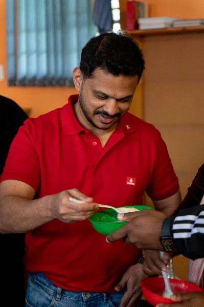 06_Emirates-15