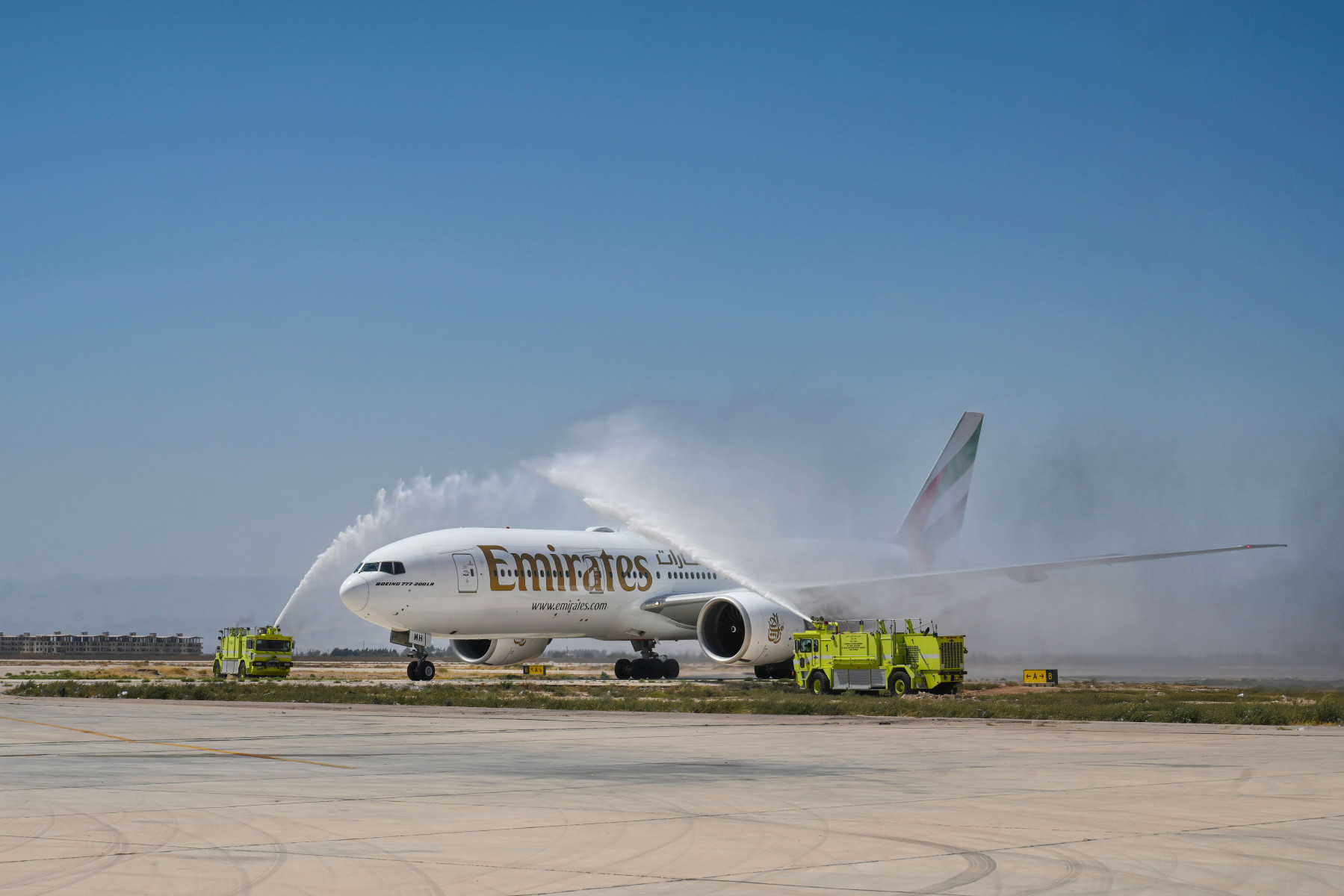 Emirates-resumes-operations-to-Damascus-3
