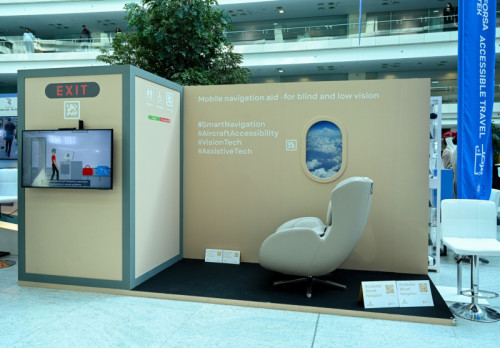 ForsaTEK 2025 offers platform for high-impact, scalable innovation